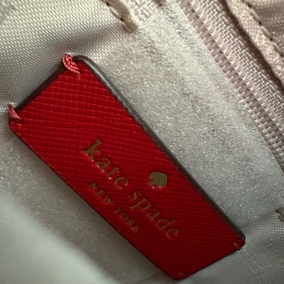 Kate spade Madison Tote Medium - Picture 13 of 16